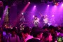 Thumbs/tn_Het Feest van Toen 2020 198.jpg